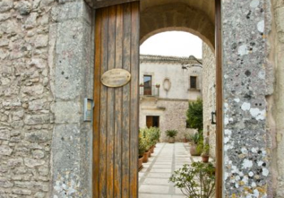 Hotel Dimora storica Il Carmine